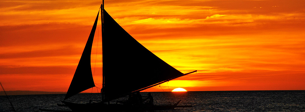 Royal Park Resort Hotel Royal Park Resort Hotel