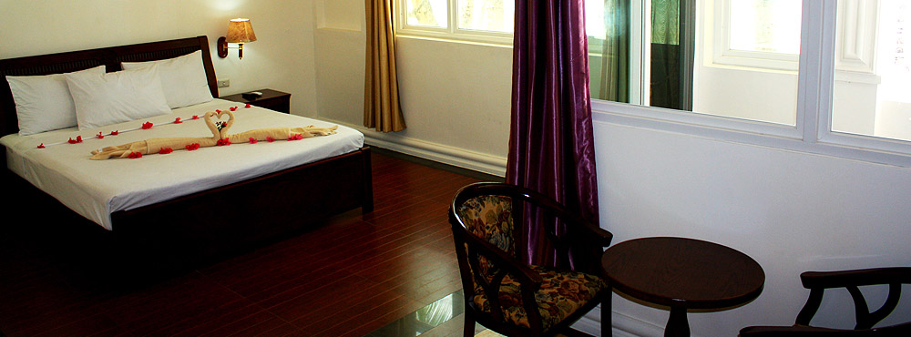 Royal Park Resort Hotel Royal Park Resort Hotel